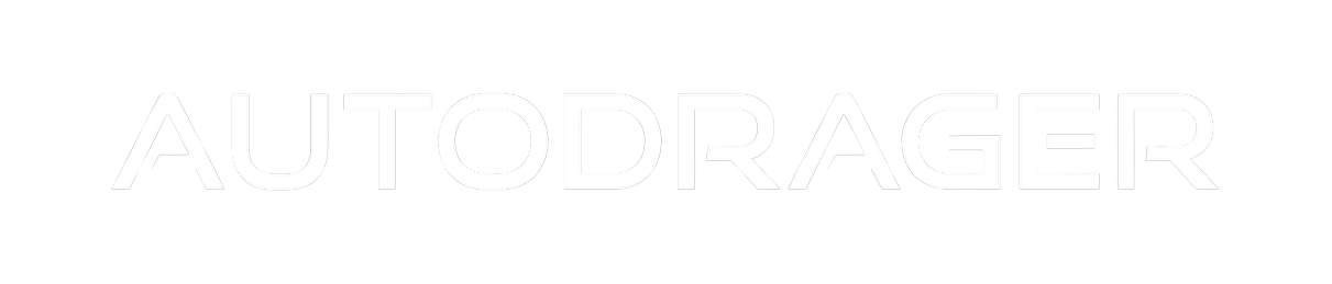 Autodrager